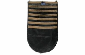 Organizador de cuerda colgante de nailon Equine Tack caballo equipo cuerda rodeo - Imagen 1 de 1