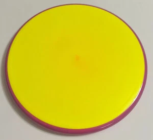 Axiom Tempo - Bild 1 von 12