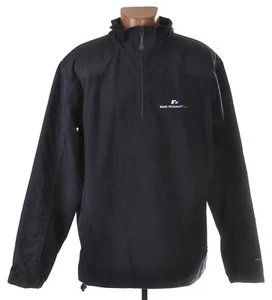 BMW WILLIAMS RACING FORMULA 1 F1 ONE FLEECEJACKE MONTOYA ERA XL - Bild 1 von 7