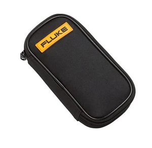 Boîtier souple compact Fluke C50 de JP - Picture 1 of 1