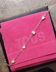 Pulsera Tous Nacre - Imagen 1 de 4