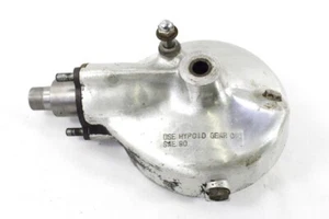 SUZUKI GS 1100 G 2730049820000 DIFERENCIAL DE TRANSMISIÓN TRASERA 82 - 86 REA - Imagen 1 de 6