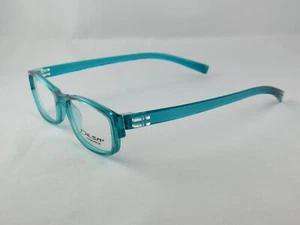 Originale DILEM Brille Mod. TDC21 Wechselbügel ZN028 Made in France - Bild 1 von 5
