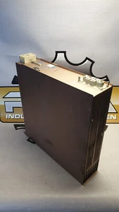 Vickers DBM-03 CG1004 03 EBM 80/240 ECC - Picture 1 of 2