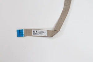 Cavo FFC originale Lenovo V30a-22IML AIO ODD NBX0002FO00 ricambio - Foto 1 di 3