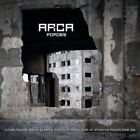 Arca Forces (Cd) (Us Import)