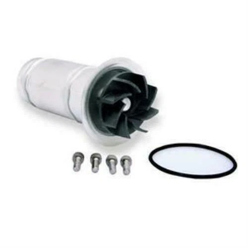 Taco 007-045RP Circular Pump Cartridge Assembly