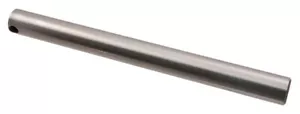 NEW 1932-54 Ford Car & P/U transmission countershaft B-7111 - Foto 1 di 4