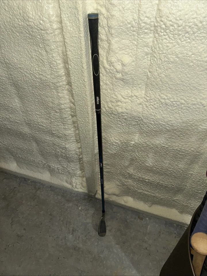 Alien Golf Solar System 8 Iron Club, Ladies Flex, Right Handed - Image 1 of 4