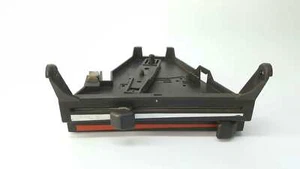 N17023287M MANDO CALEFACCION / AIRE ACONDICIONADO / 641183 PARA CITROEN C15 D - Bild 1 von 10