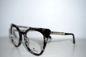 NEW AUTHENTIC PIER MARTINO 6715 C1 EYEGLASSES - Picture 1 of 7