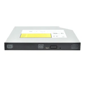 DVD-Laufwerk Philips DVD/CD Rewritable Drive DS-8A2S - Bild 1 von 3