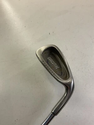 Spalding Executive EZ 6 Iron  - Image 1 of 4