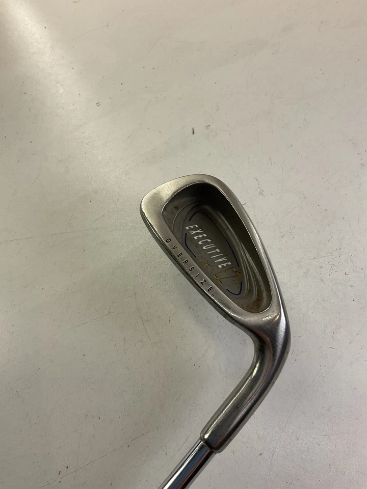 Spalding Executive EZ 6 Iron  - Image 1 of 4