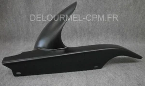 750 NC Garde boue arrière - Honda - Prêt à peindre (Ref : M236) - Imagen 1 de 1