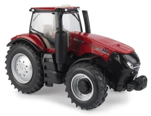 ERTL - Tracteur CASE IH Magnum 340 - 1/32 - ERT44194 - Imagen 1 de 2