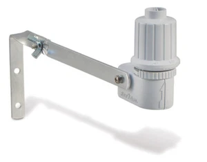 Rainbird RSD Wired Irrigation Rain Sensor - Picture 1 of 2