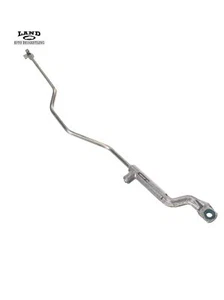 MERCEDES R230 SL-CLASS CENTER CONSOLE TRANSMISSION GEAR SHIFTER ROD CONNECTOR - Picture 1 of 6