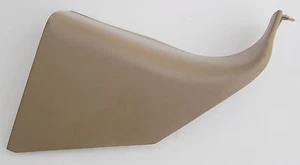 99-03 Ford Windstar CAPUCHA PANEL DE PATADA RH Panel de corte interior XF2Z1602344AAC - Imagen 1 de 5