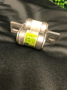 GSGB300 Fuse - Picture 1 of 1