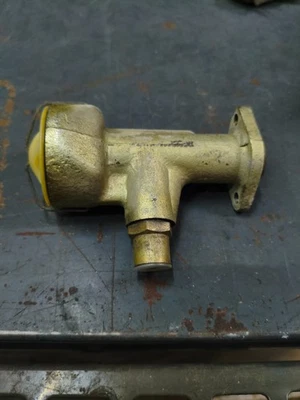 Cilindro desbrayage embrague maestro peugeot 404 - cilindro emeteur - 209508 Foto 1 de 4