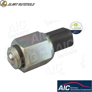 INTERRUTTORE LUCE RETROMARCIA 57240 PER FORD MONDEO/IV/Turnier/II/III S-MAX/VAN 2.0L - Foto 1 di 9