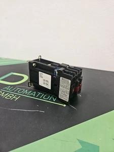 Telemecanique LC1D123MA65 Neu - Bild 1 von 5