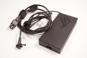 0A001-00263400 Asus 180W 20V 9A AC Adapter GA401QM-211.ZG14B - Photo 1/2