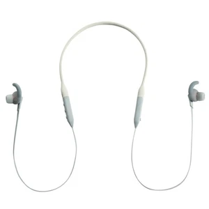 Adidas In-Ear Bluetooth Headset PRD-01 Sport-Kopfhörer Nackenband Ohrhörer - Bild 1 von 6