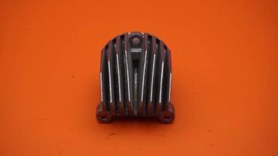 BMW 528 LED MODULE HEADLIGHT UNIT 2014 2015 2016 F10 18592200 550 535 OEM - Image 1 of 4