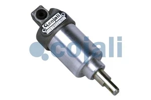 New Slave Cylinder, A0002957107 A0002700235 90810127180 89000180039 5021170031 - Picture 1 of 2