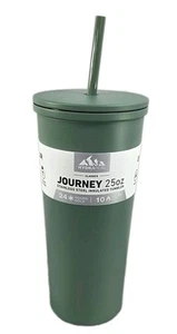 Hydrapeak Classic Journey 25oz Tumbler New Sage Leaf - Picture 1 of 7