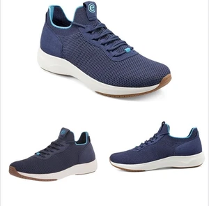 Easy Spirit Men's Hardy2 Casual Sneakers Shoes 8.5 M NEW - Picture 1 of 8
