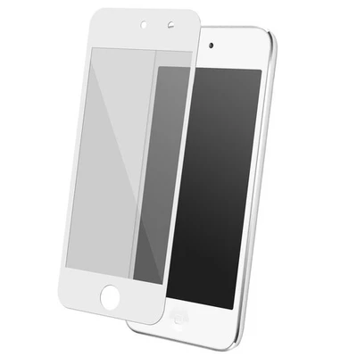 Protector de pantalla para iPod Touch 4 Antiarañazos Smooth EZ Glide - Imagen 1 de 4