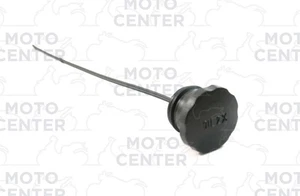 TANKDECKEL MIT GRADUIERSTANGE PIAGGIO CIAO MIX TEEN 50 ('96-'01) C0300 - Bild 1 von 1