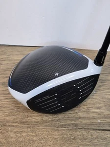 TaylorMade SIM 2 Max Driver Right Hand 10.5 Degree Diamana T Stiff - Picture 1 of 16