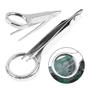 Portable Multifunctional Magnifying Repairing Inspection Portable Magnifier Tool - Picture 1 of 8