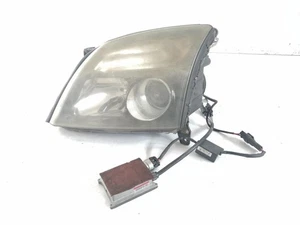 Faro Izquierdo para OPEL VECTRA C BERLINA GTS 2003 1268908 - Imagen 1 de 10