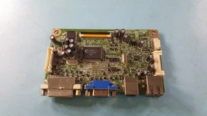 Placa base Dell 55.7B801.M03G (48.7B803.01M) - Imagen 1 de 2