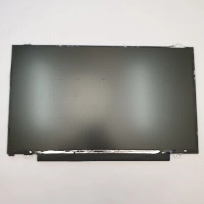 HP EliteBook 840 G3 Display 14,0" Matt HD N140BGE-EA3 Screen Panel Bildschirm - Bild 1 von 4