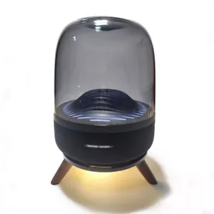 Aura Studio Supporto 2, 3 e 4 altoparlanti, supporto altoparlante premium per Harman Kardon S... - Foto 1 di 7