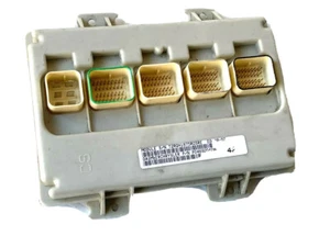 2006 Chrysler Pacifica Comfort Body Control Module BCM BCU Unit P04692042AC OEM! - Picture 1 of 4