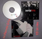 INVERTIGO - Forum  ex. Pseudo Echo  CD IST NEU !!!  super melodic nur 5 €