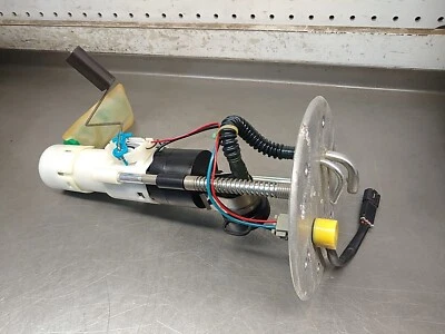 Polaris RZR 800 2009-2010 Fuel Pump 24110701 - Image 1 of 4