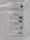 RC Fixing Screws Assortment for RC Model Aircraft Planes Helis Boats Cars