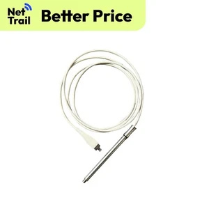 AMD laser Multi-Tip Hand Piece white 5 feet - Picture 1 of 1