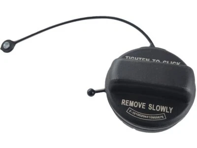 Tapa del tanque de combustible 99469WW 2007 2008 2,2 L 4 cilindros para Honda S2000 2006-2009 Foto 1 de 2