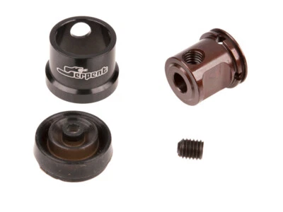 Serpent Gelenkkappen Set # SRX8 600732 - Bild 1 von 2