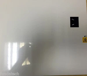 Controlador de una sola puerta Samsung SSA-P112E - RS 485/232 gabinete/PSU - Imagen 1 de 4