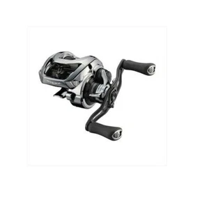 DAIWA 21 Steez Limited SV TW 1000 Moulinet Pour Jeter L'Appât High End Baitcast - Photo 1/1